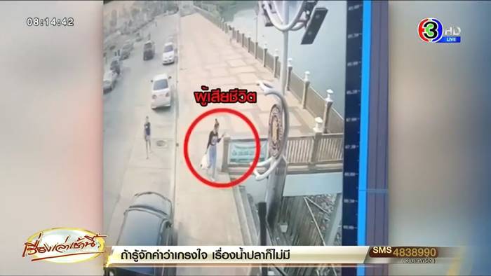 วางยาราชบุรี