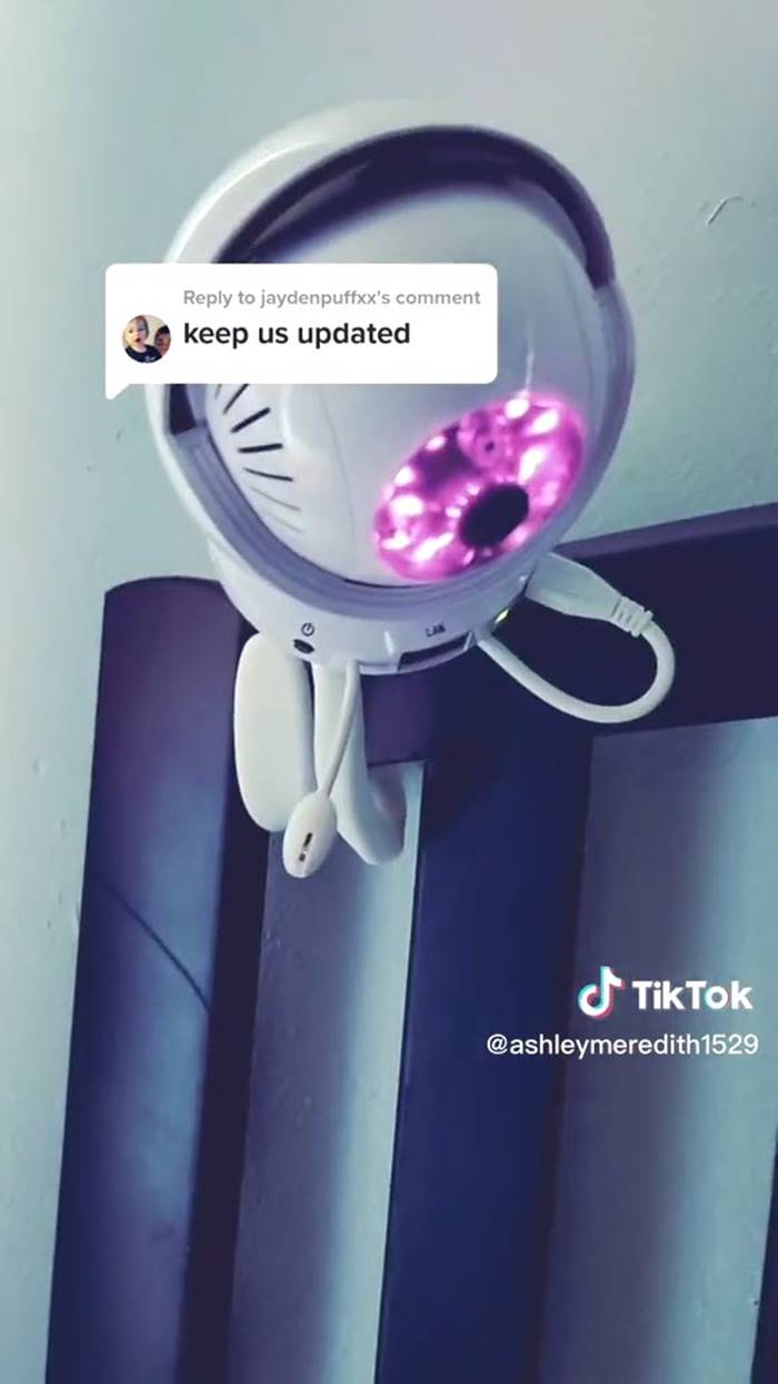 แม่ลูกอ่อน