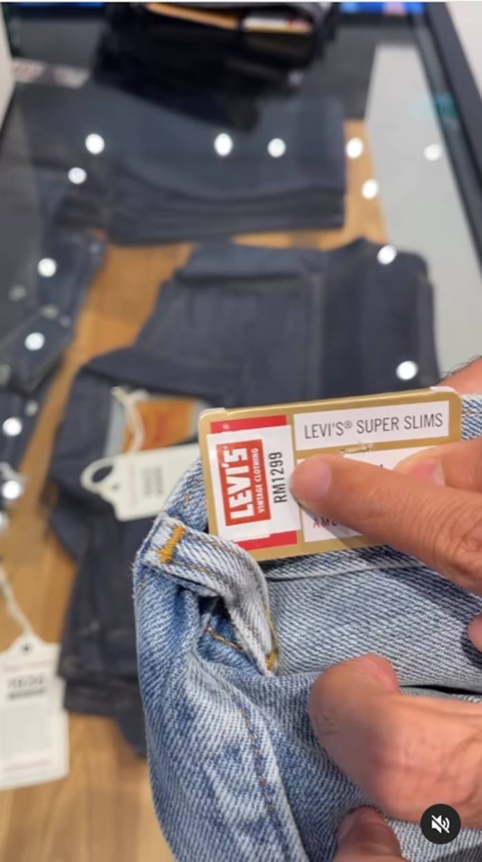 ยาทาเล็บ