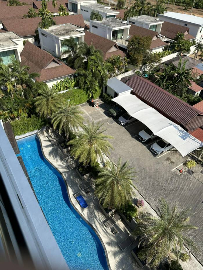 ช่างแอร์