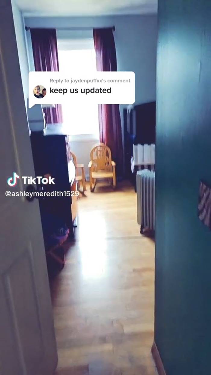 แม่ลูกอ่อน