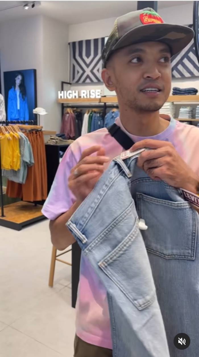 ยาทาเล็บ