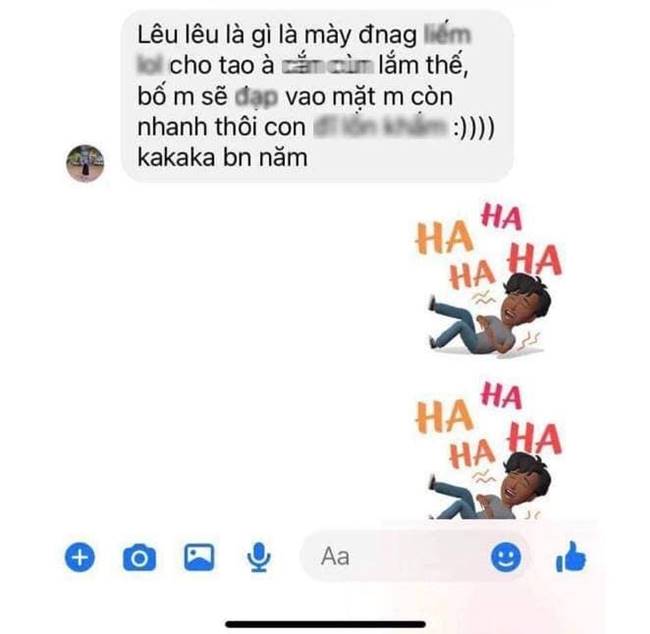 ปัญหาครอบครัว