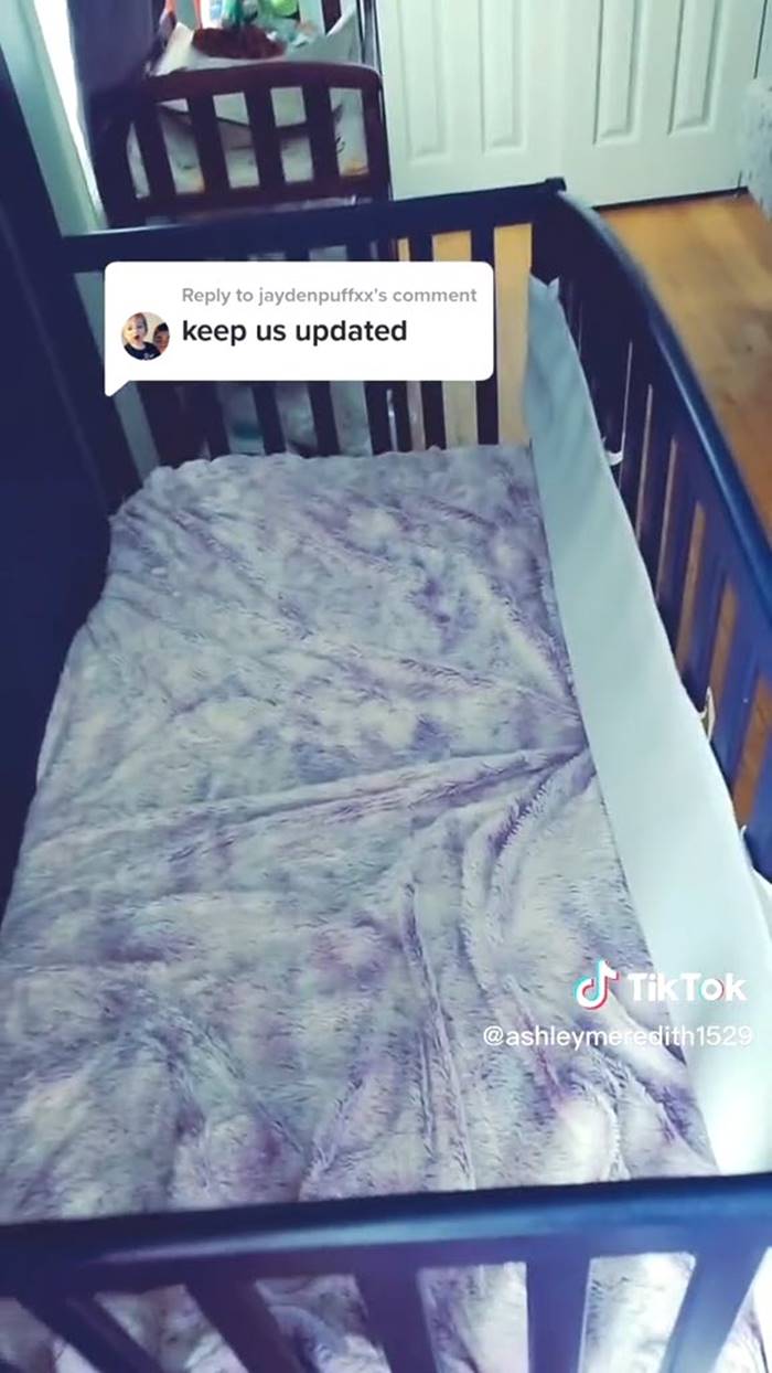 แม่ลูกอ่อน