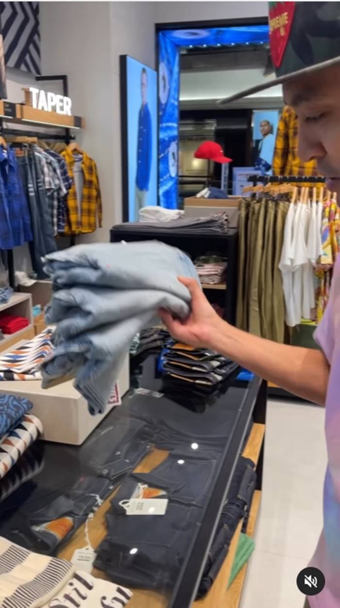 ยาทาเล็บ