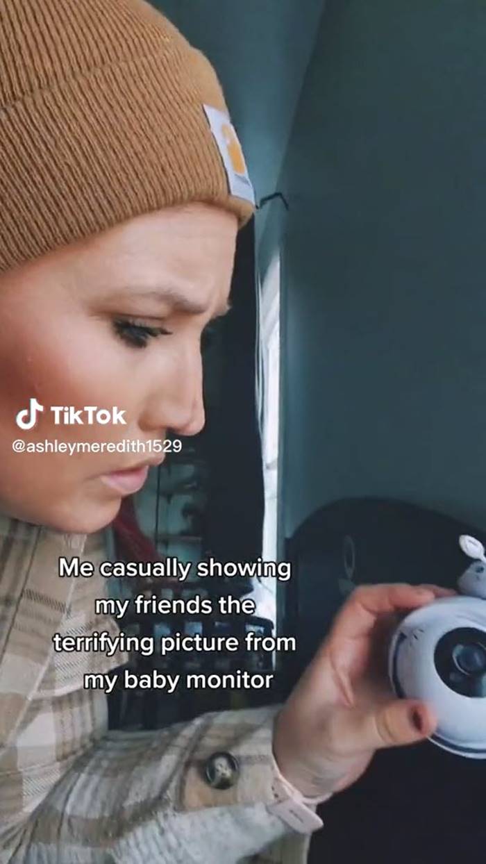 แม่ลูกอ่อน