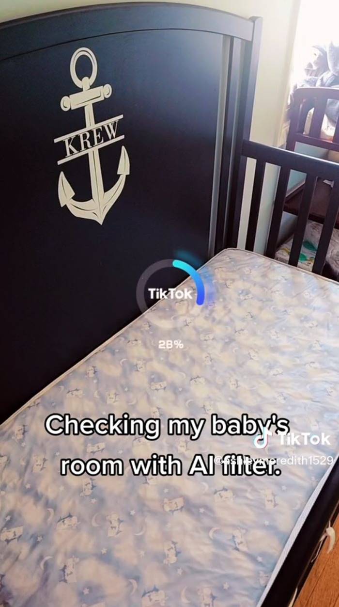 แม่ลูกอ่อน