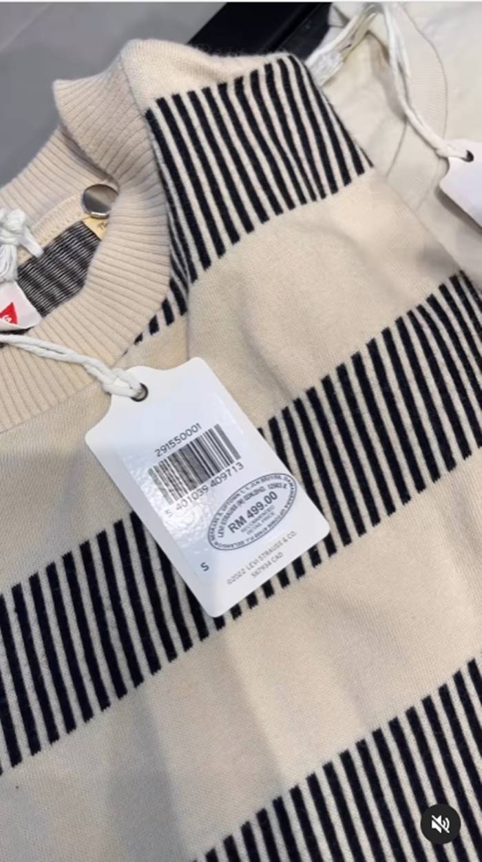 ยาทาเล็บ