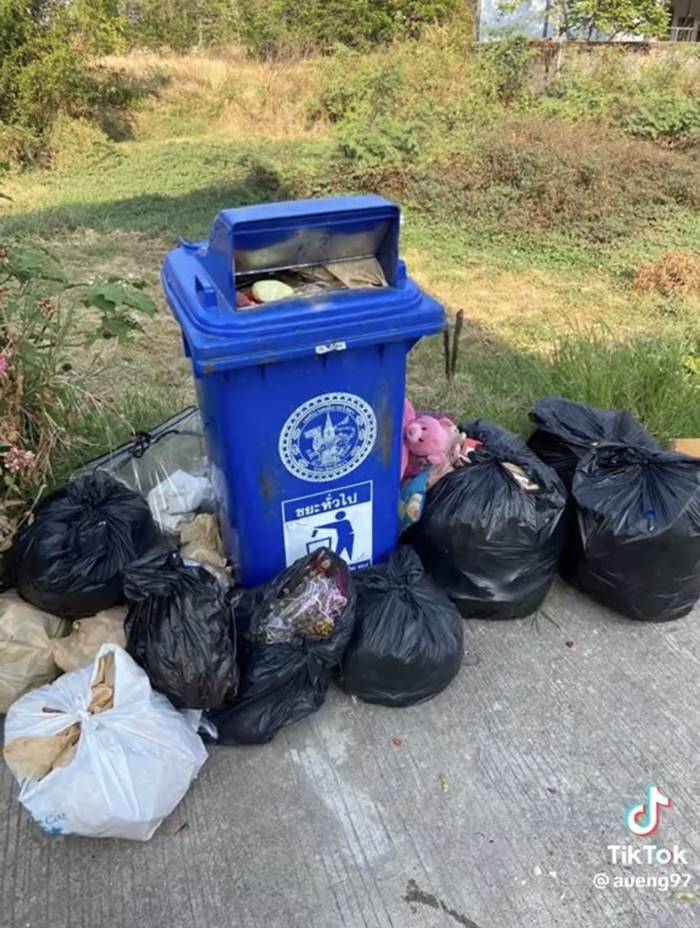 ห้องเช่า, ห้องสกปรก