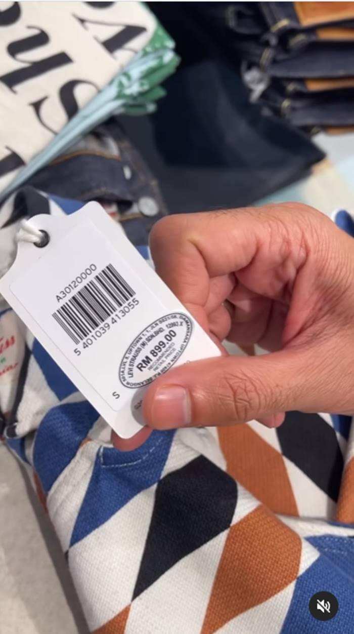 ยาทาเล็บ