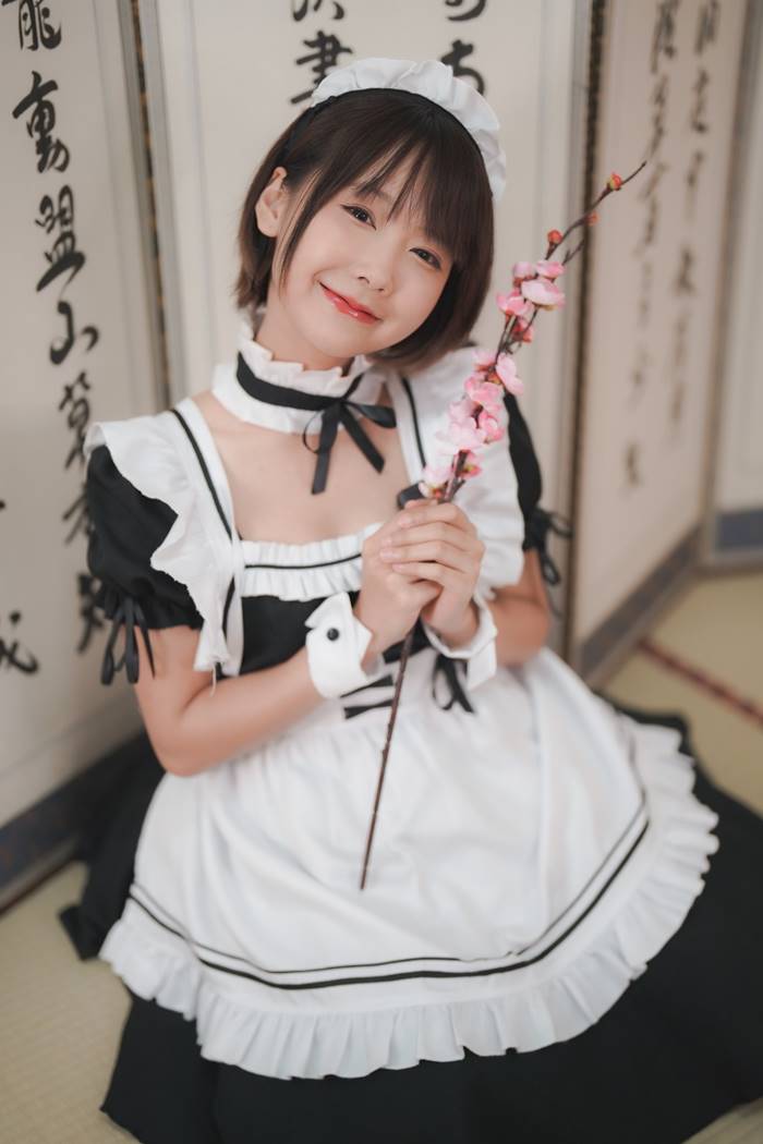 มินตัน เน็ตไอดอล