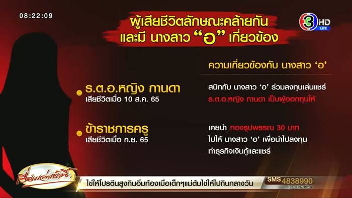 วางยาราชบุรี