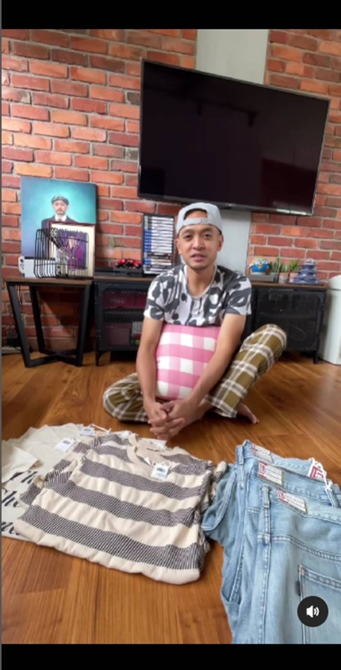 ยาทาเล็บ