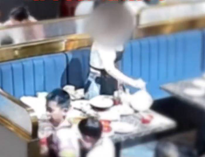 บุฟเฟต์