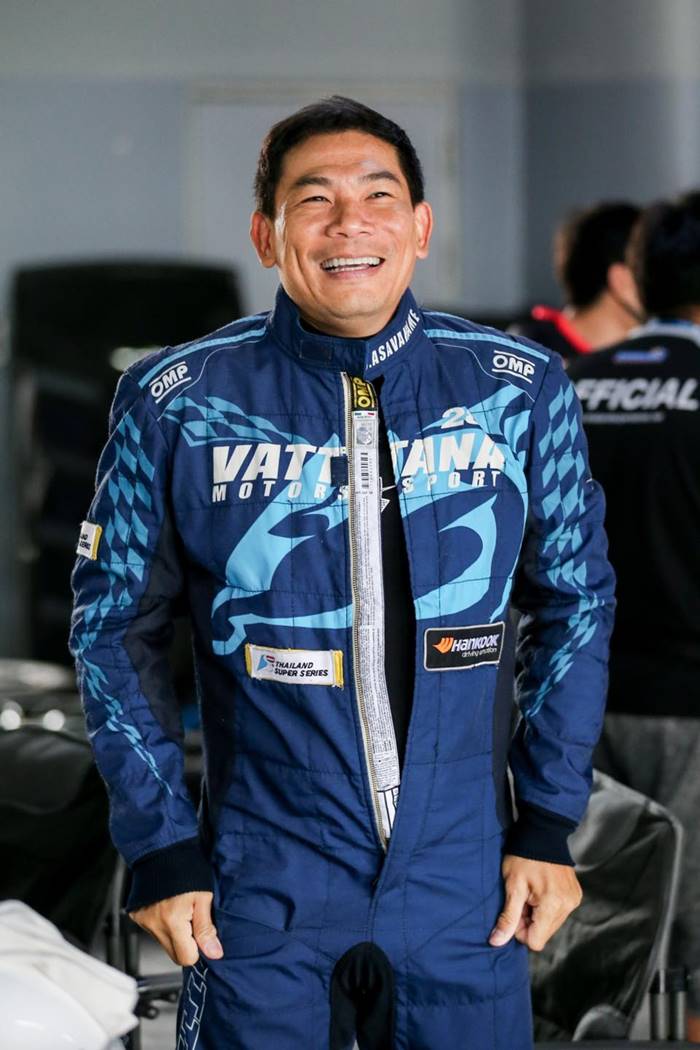 เอ๋ ชนม์สวัสดิ์