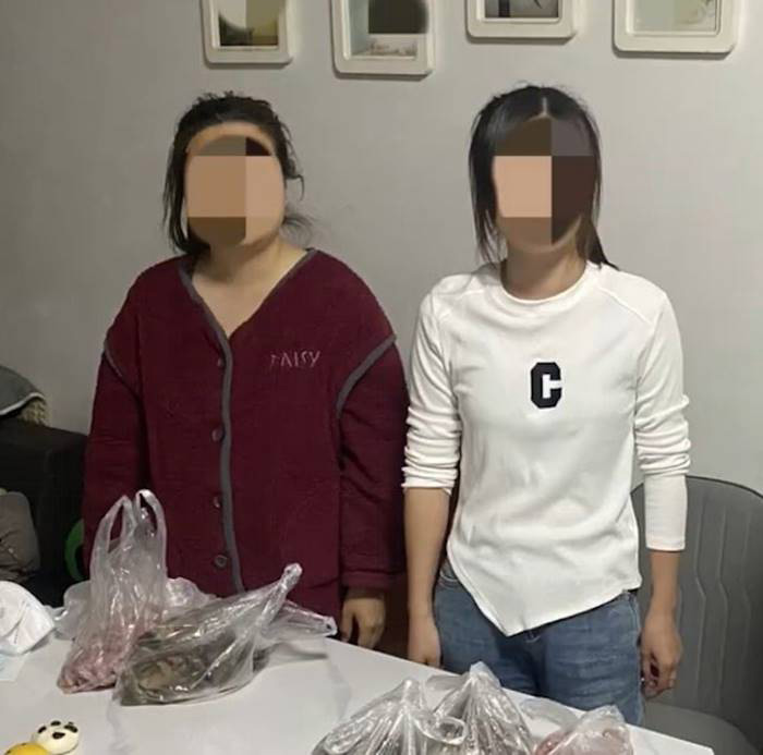 บุฟเฟต์