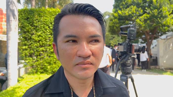 เอ๋ ชนม์สวัสดิ์