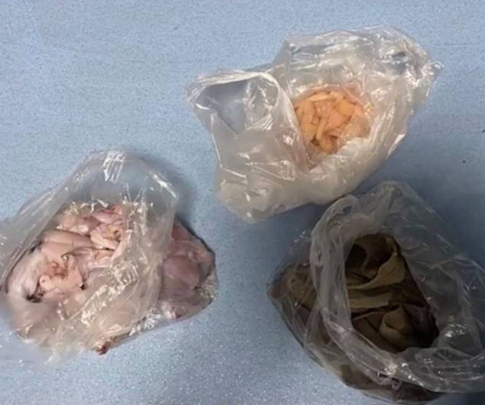 บุฟเฟต์