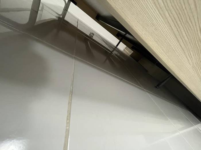 ประกันหอพัก