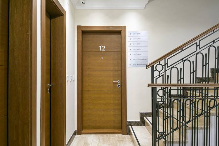 เพื่อนบ้าน