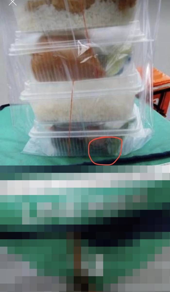 ไอ้งั่ง