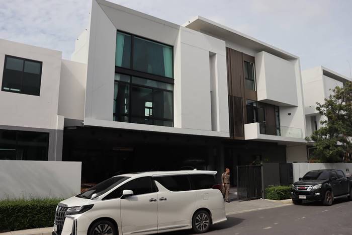 กีกี้ แม็กซิม