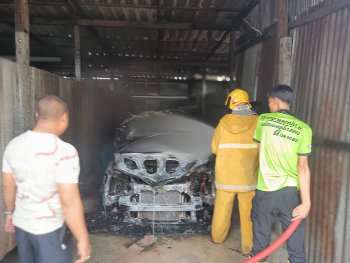 วันสารทจีน