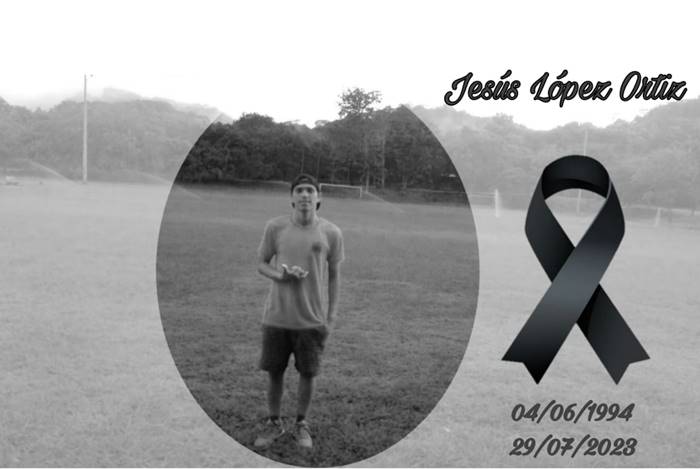 จระเข้กินคน