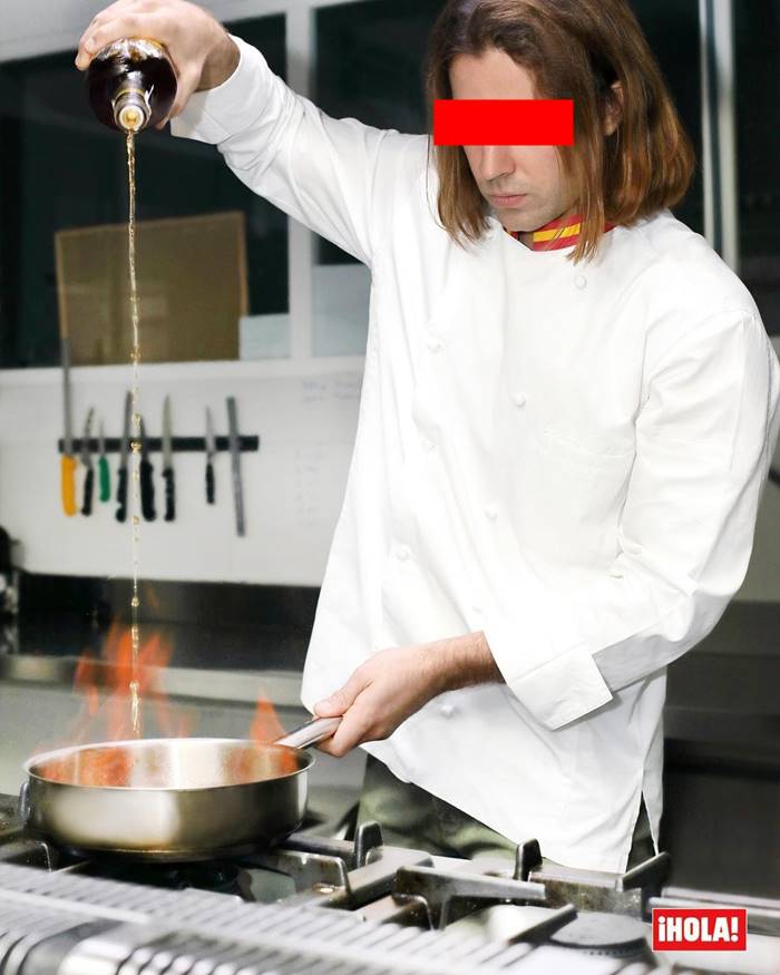 ฆ่าหั่นศพ