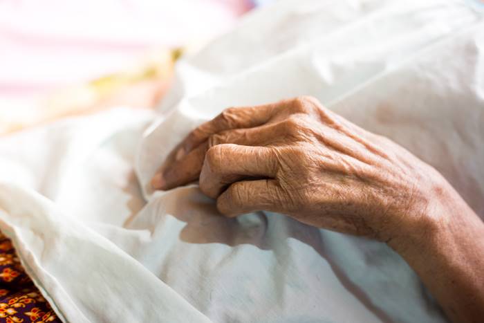 ป้ามหาภัย, บางใหญ่