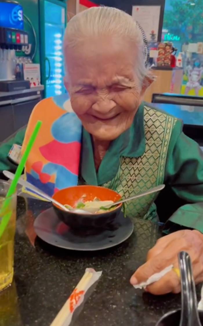 ทวดคลิ้ง