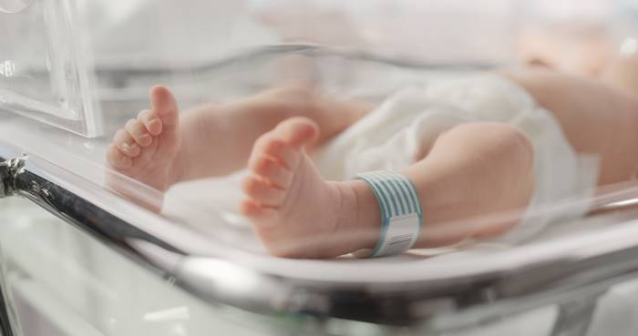 ฆากรต่อเนื่อง