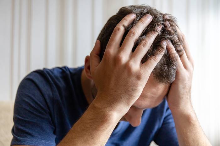 เพื่อนบ้าน