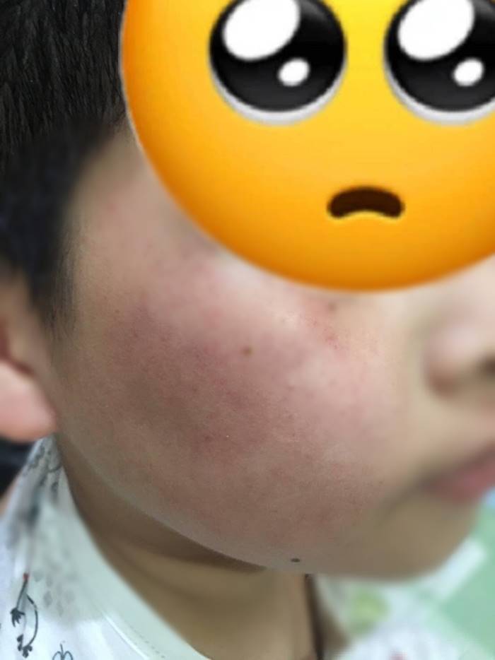 ครูทำร้ายนักเรียน