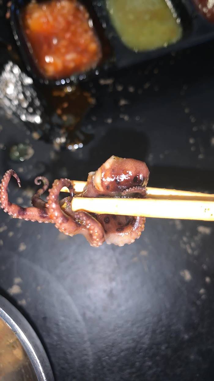  ร้านอาหารย่านราชพฤกษ์