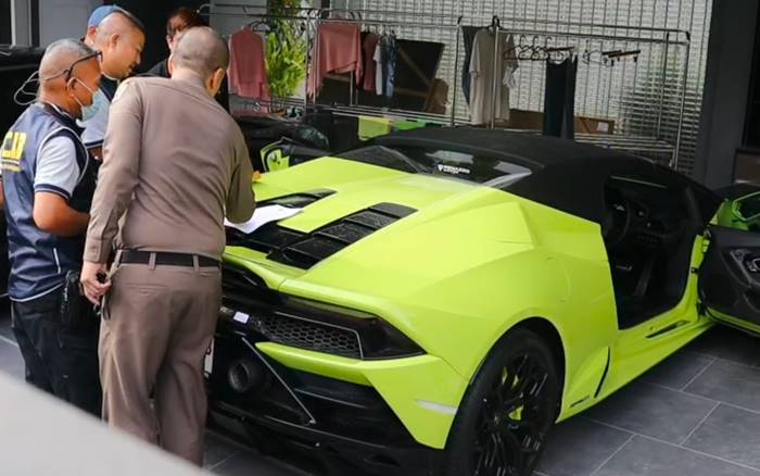 กีกี้ แม็กซิม