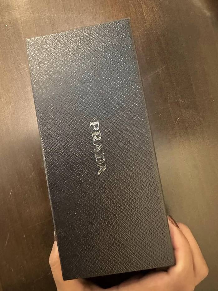 รีวิวญี่ปุ่น, โรงแรมญี่ปุ่น