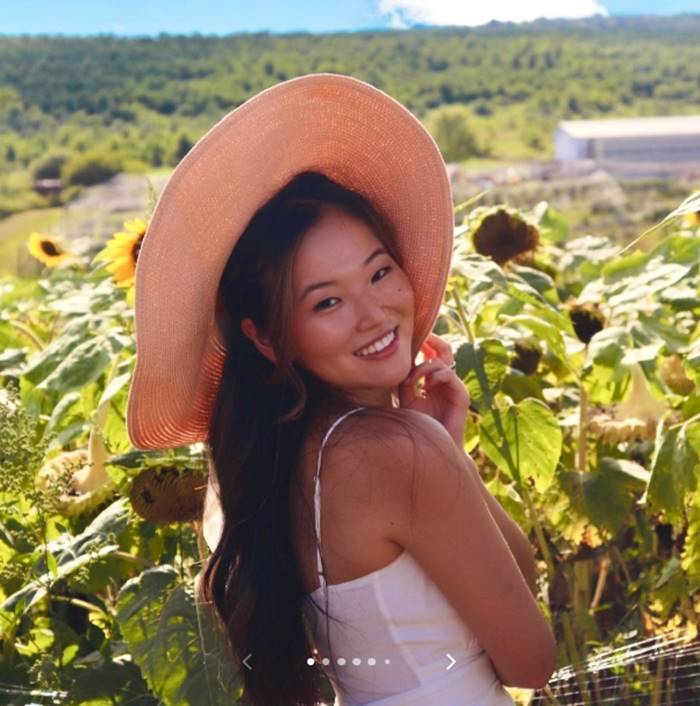 ตามหาพ่อ