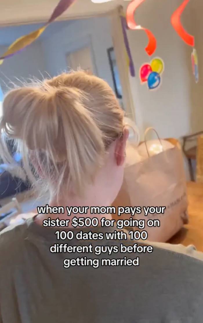 เดตกับผู้ชาย