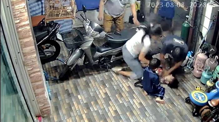 ไวรัล TikTok