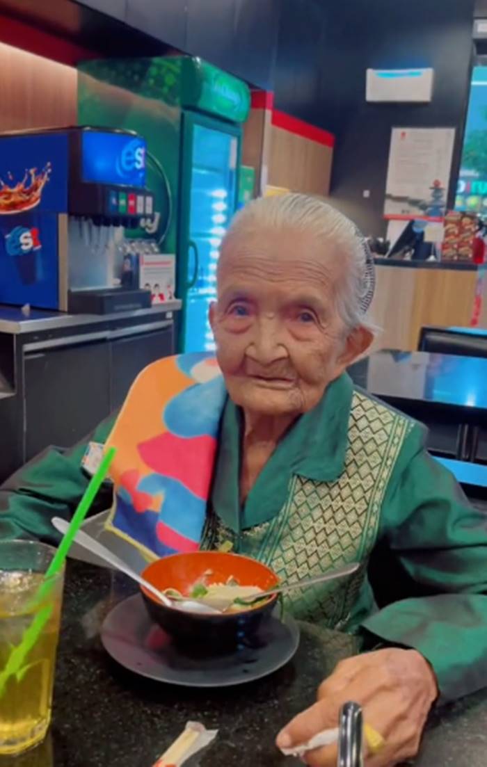 ทวดคลิ้ง