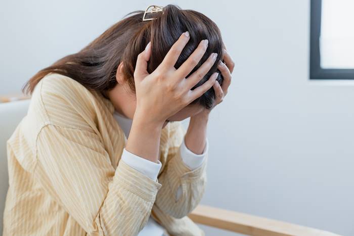  เงินหาย