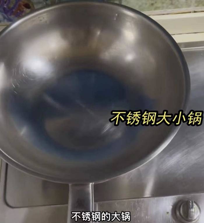 เฟอร์นิเจอร์
