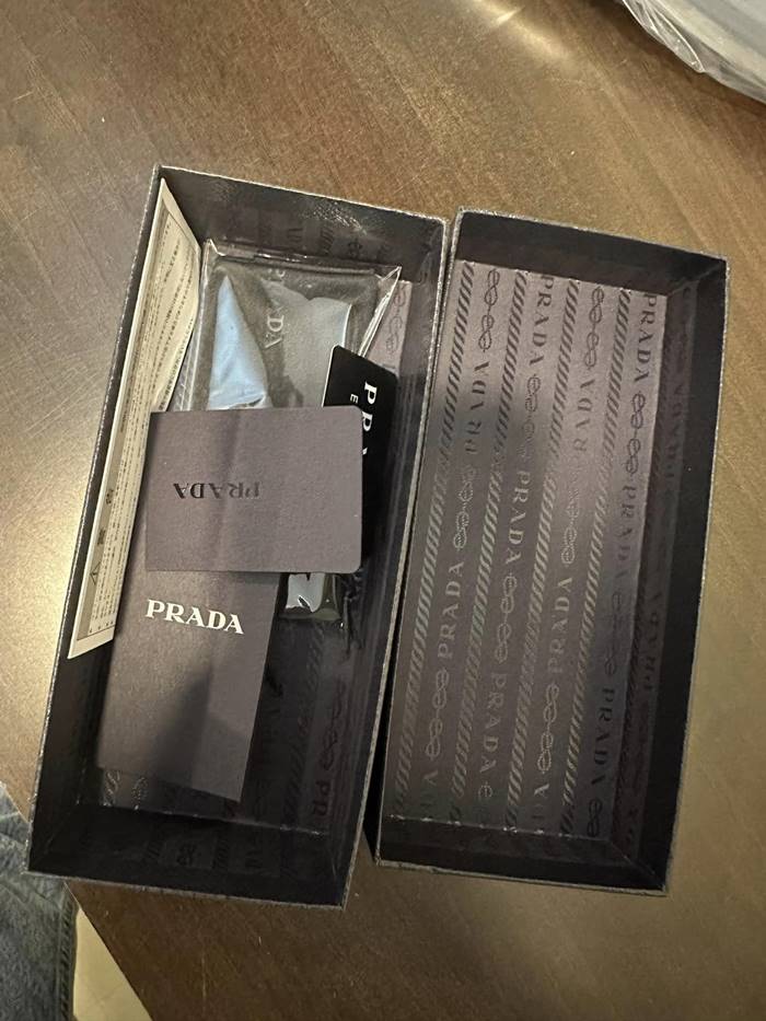 รีวิวญี่ปุ่น, โรงแรมญี่ปุ่น