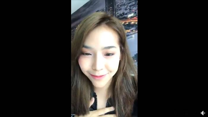 กีกี้ แม็กซิม