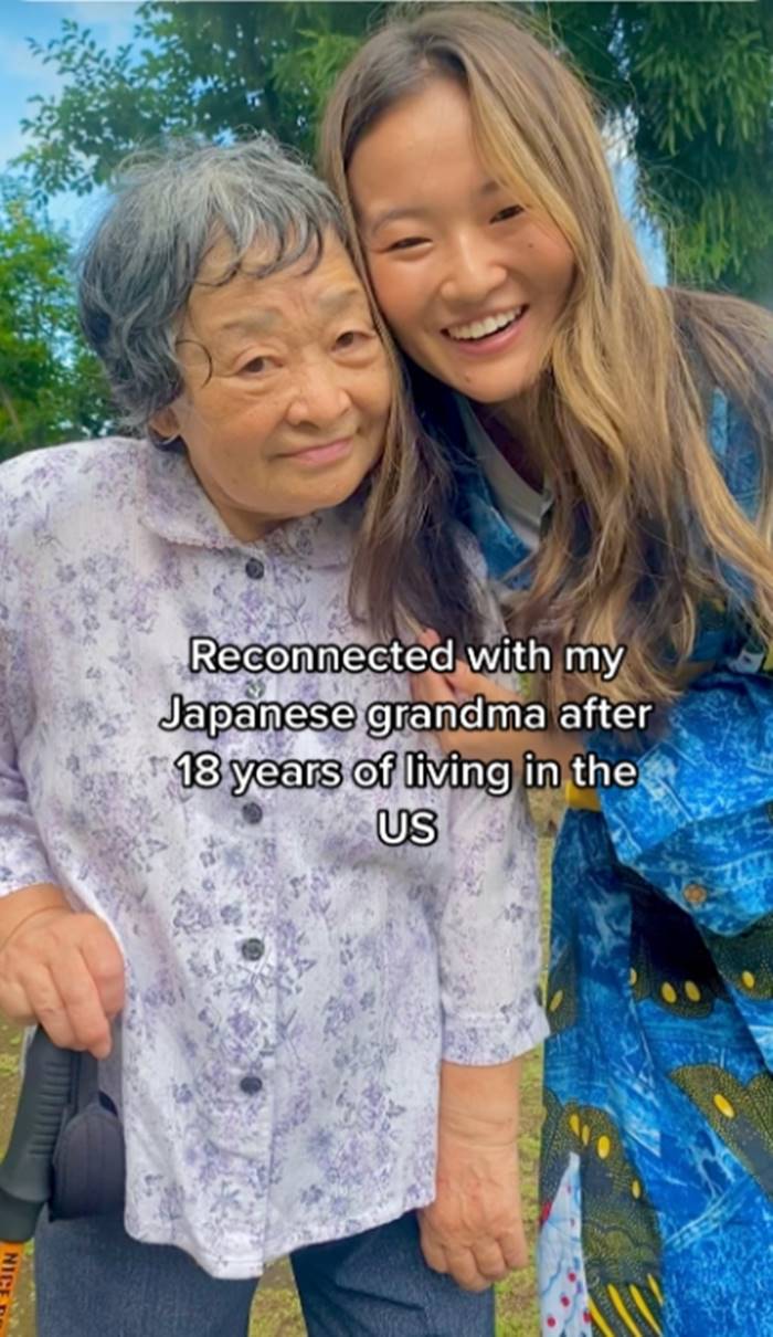 ตามหาพ่อ