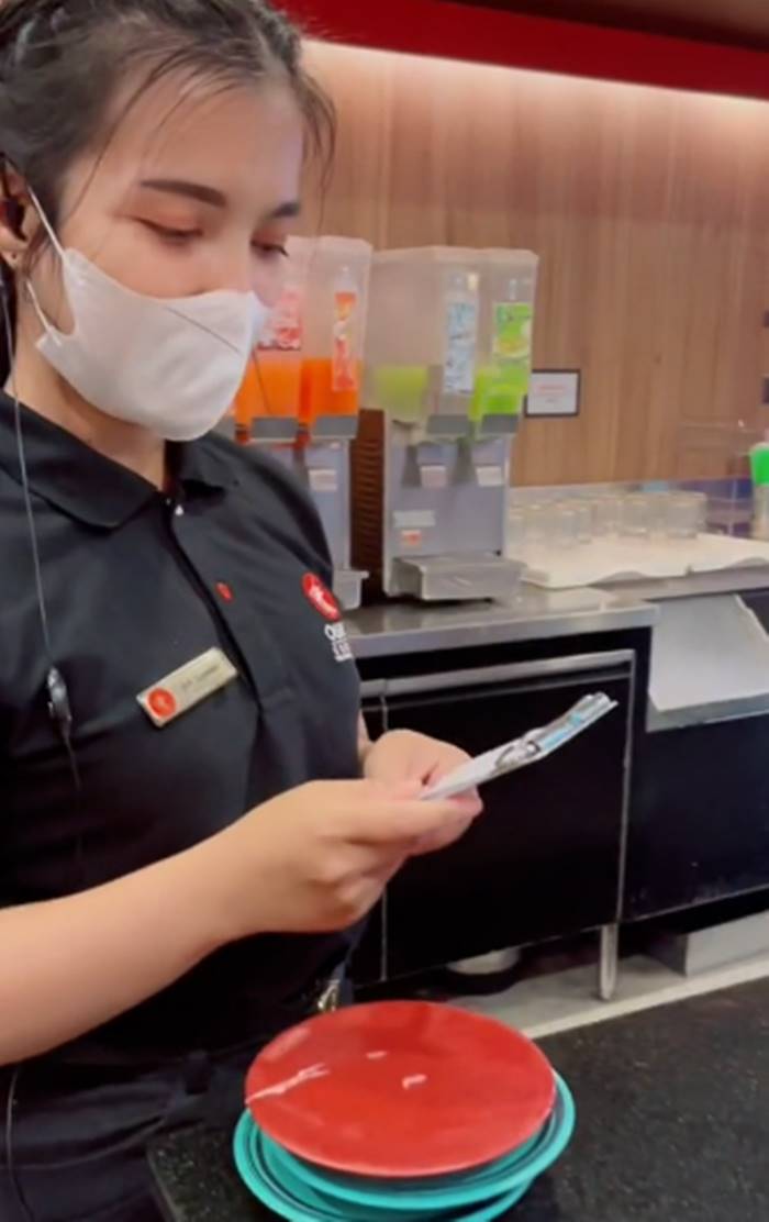 ทวดคลิ้ง