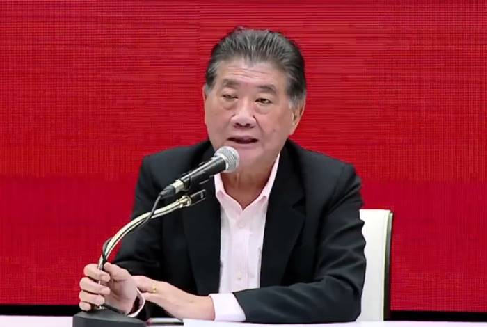 เพื่อไทย, รัฐบาลเพื่อไทย