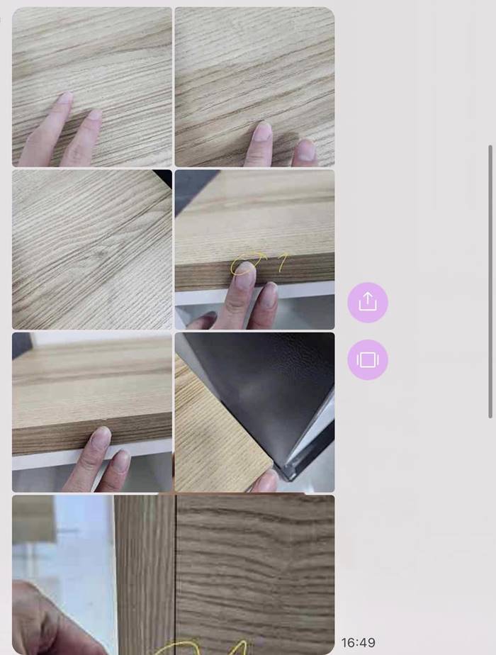 ประกันหอพัก