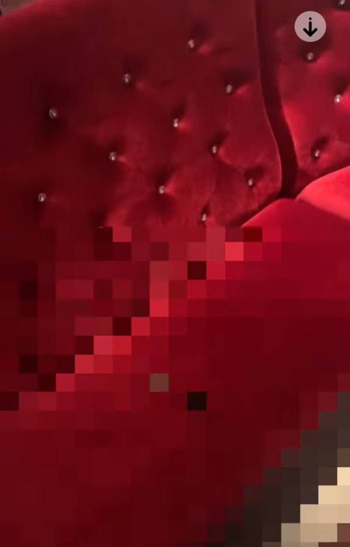 ห้องร้องคาราโอเกะ